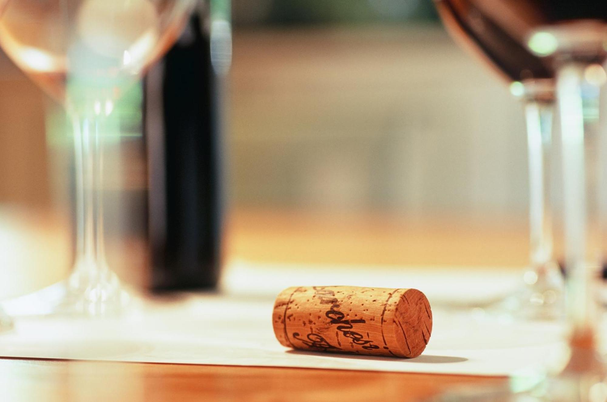 Marchesi Alfieri - Cantine E Ospitalita San Martino Alfieri Luaran gambar